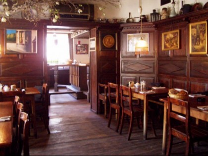 Фото: Bierhaus West